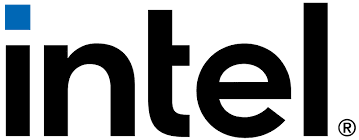 logo cpu
